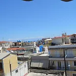 Angie\'S House