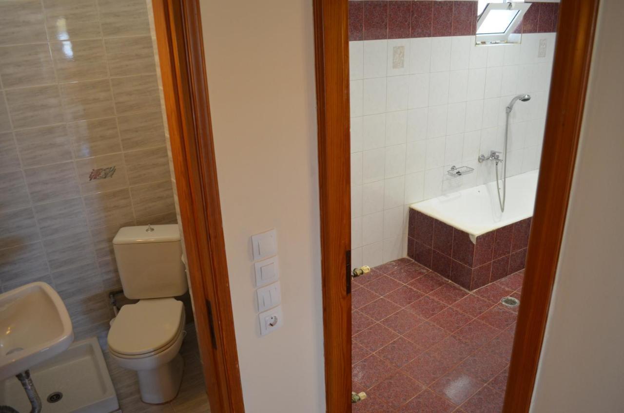 Apartment Angie's House Zakynthos